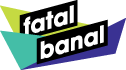 Fatal Banal Logo