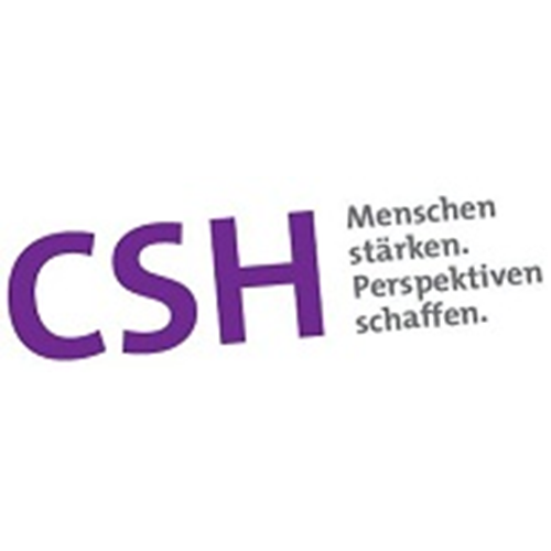 csh