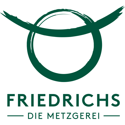 Friedrichs – Die Metzgerei