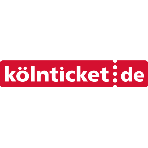 koelnticket