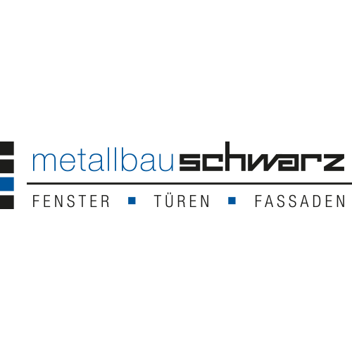 metalbau