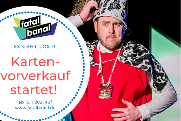 Vorverkauf-web