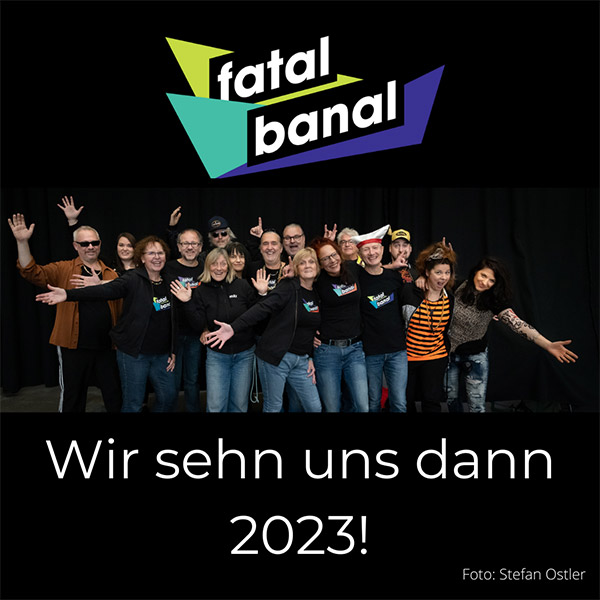 Wir-sehn-uns-dann-2023-web