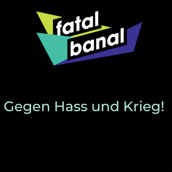 24.2.-1