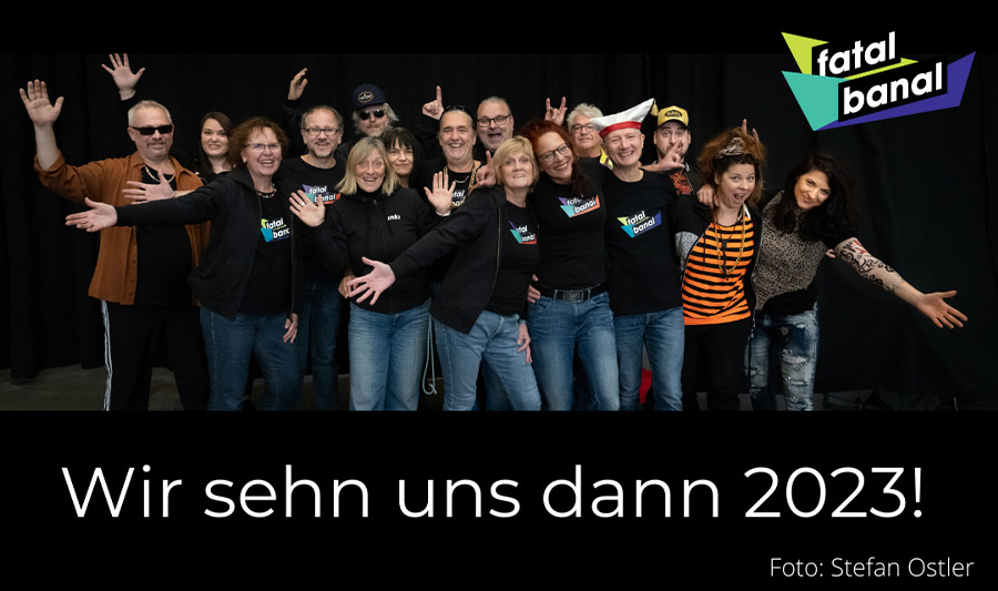 wir-sehn-uns-web